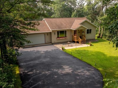 8023 Dove St, Breezy Pt, MN, 56472