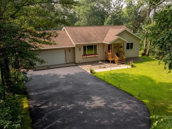 8023 Dove St, Breezy Pt, MN 56472