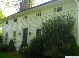 1564 State Route 23, Craryville, NY 12521