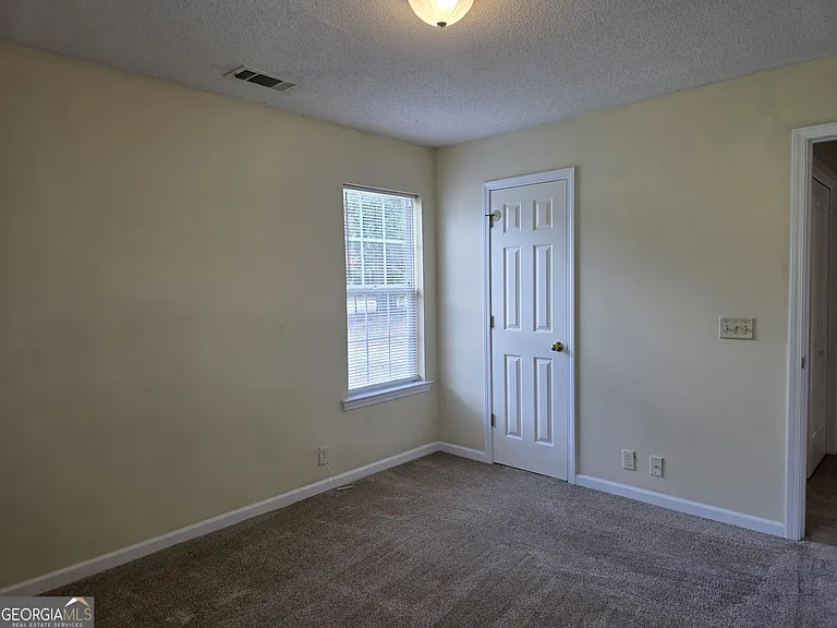 1213 Exley Dr — Photo 14