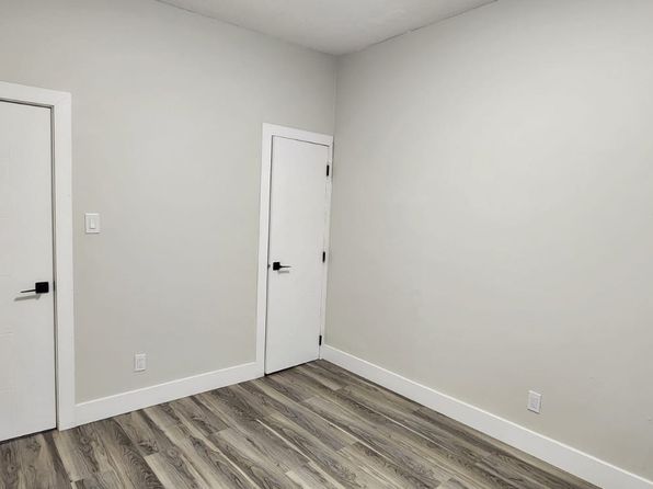3 bedroom rental in Vancouver — photo 13
