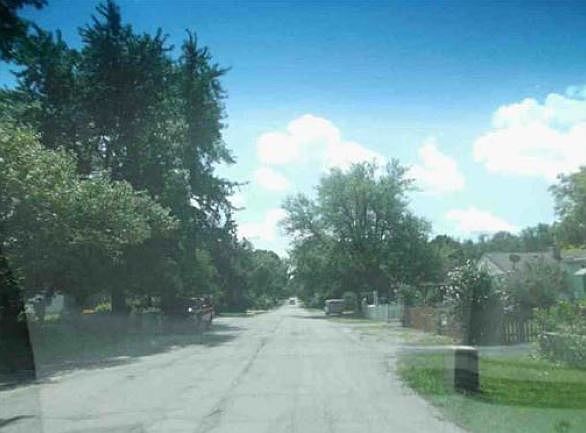 2nd image of 2029 Kildare Ave