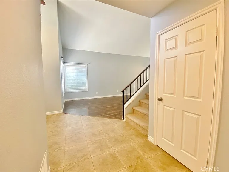 24369 Grouse Ln — Photo 30