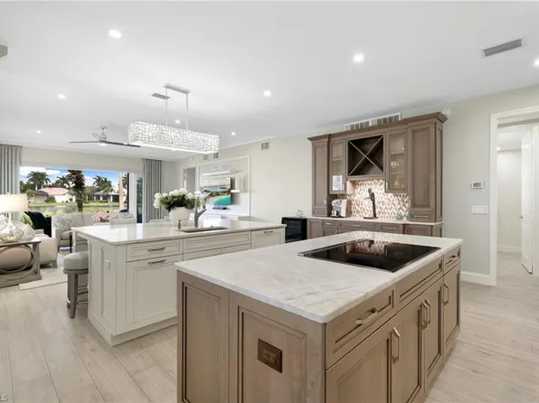 10201 Bellavista CIR #301, MIROMAR LAKES, FL 33913