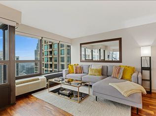 49 E Superior St #ID1255558P, Chicago, IL