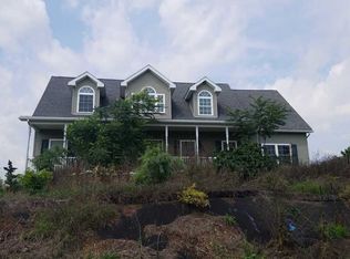 339 Center Rd, Sunbury, PA 17801