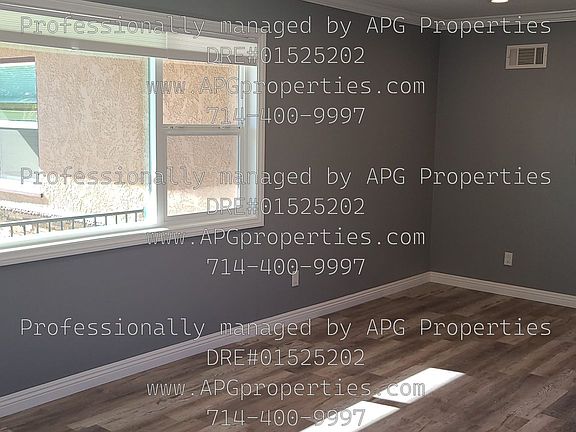 3rd image of 6883 50th St