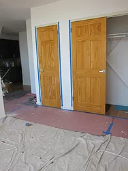 Rented by Realty 2000 Corp