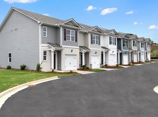 1005 N 2nd Ave NW #39, Rome, GA 30165