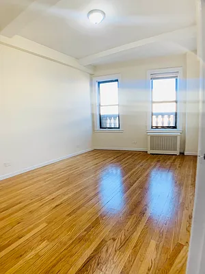 Rented by Prime City Listings LLC | media 12