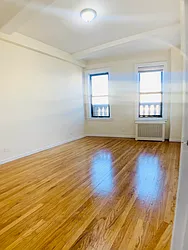 Rented by Prime City Listings LLC