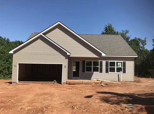 225 Galena Ln, Greer, SC 29651