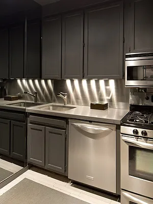 Sold by Sotheby's International Realty | media 5