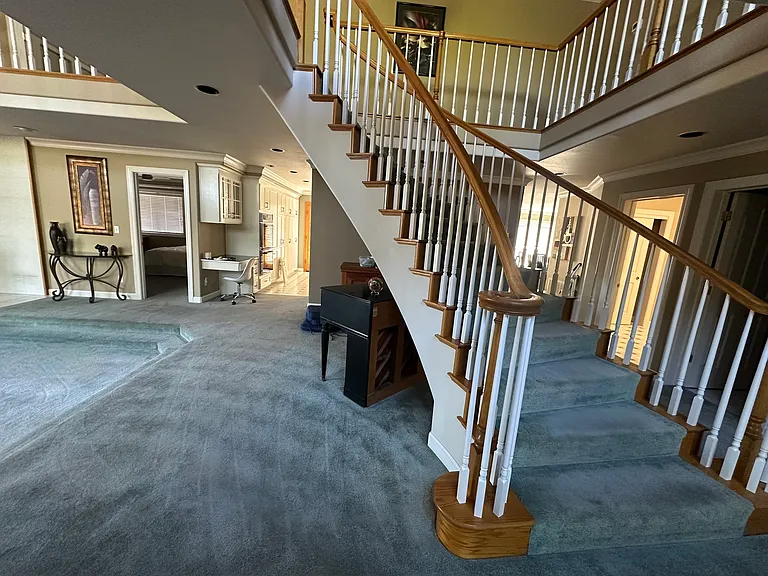 10156 Oak Run Rd — Photo 31