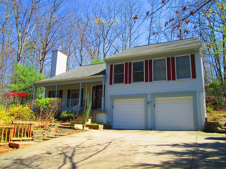 1st image of 1025 John Paul Jones Dr