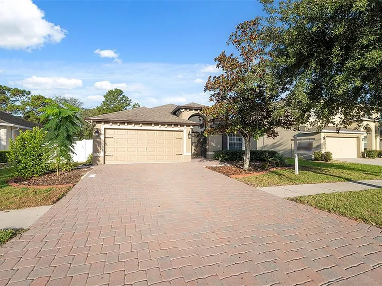 18035 Arbor Crest Dr — Photo 5