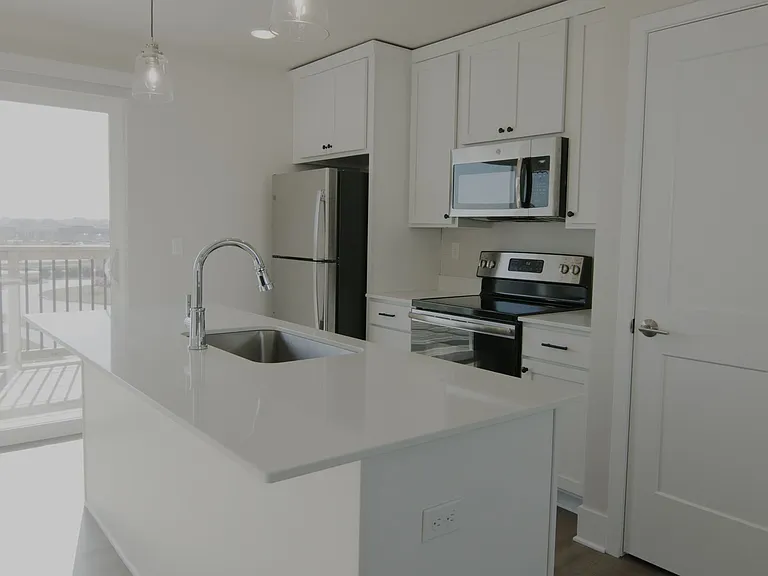Northpointe Townhomes — Photo 17