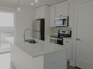 Trestle Corner Townhomes, Ankeny, IA 50023