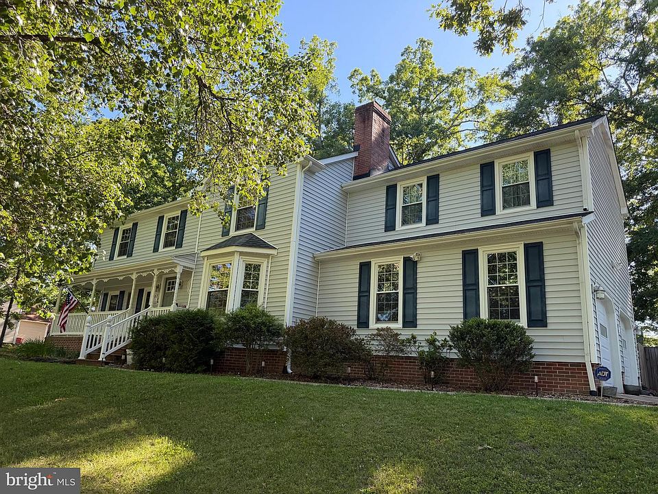 1st image of 24 Braddock Dr