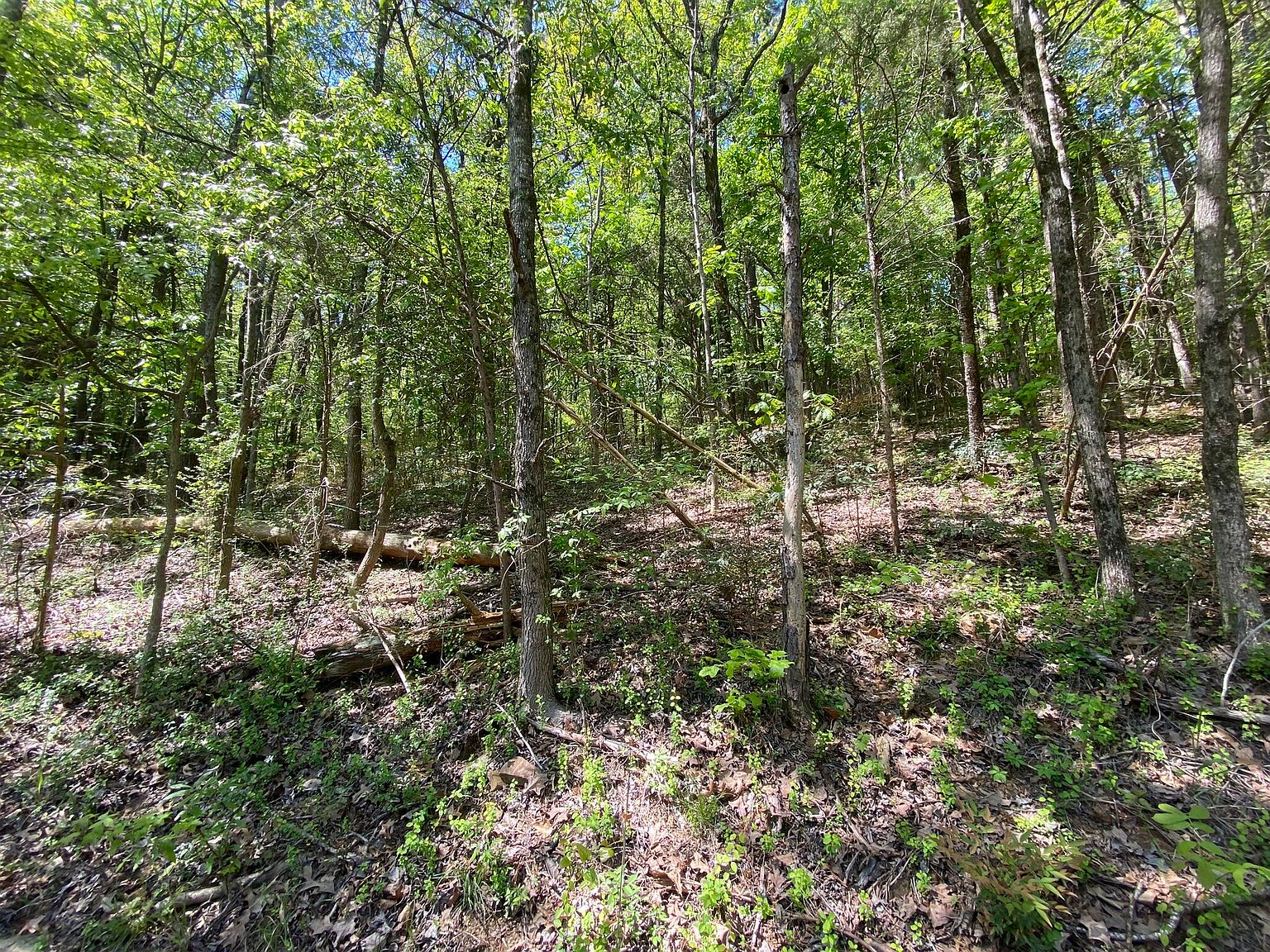 Craigwood Cir, Russellville, AR 72801 MLS 23666 Zillow