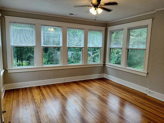 4th image of 1287 Hollywood Dr #3