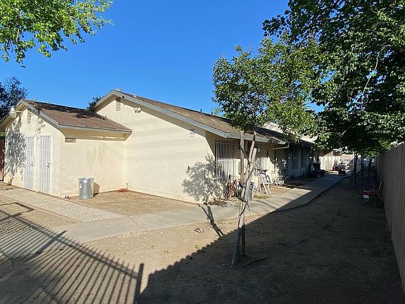 3rd image of 2625 Del Paso Blvd
