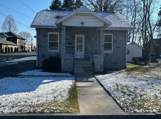 3419 Green St, Camp Hill, PA 17011
