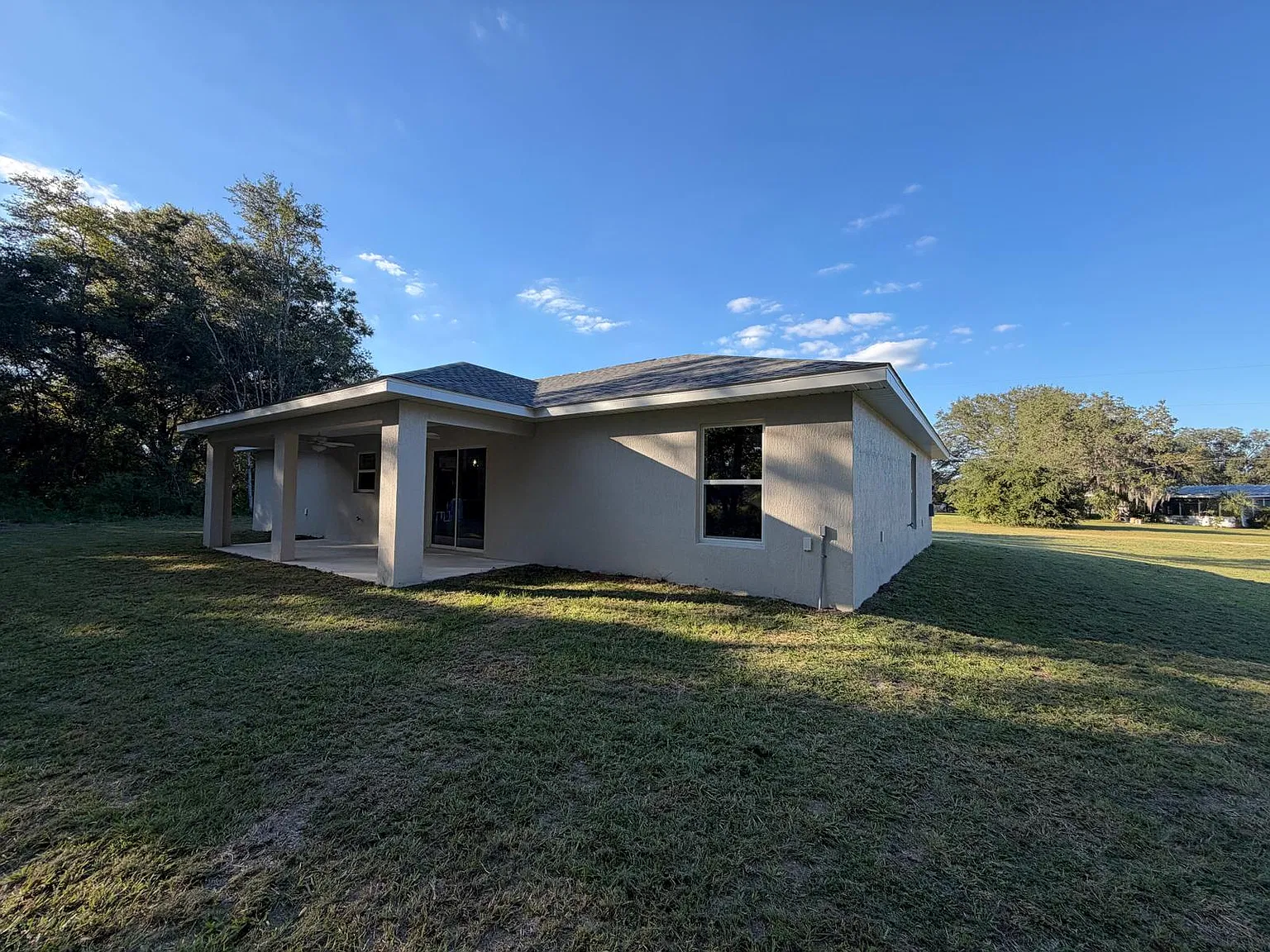 4 bed, 1752 sqft, $2,500 — Photo 4