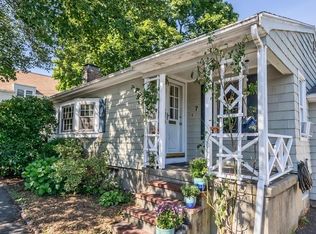 7 Madison Ave, Beverly, MA 01915