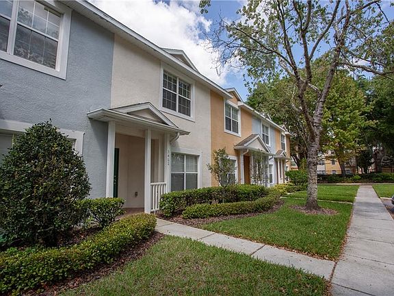 5th image of 3462 High Hampton Cir