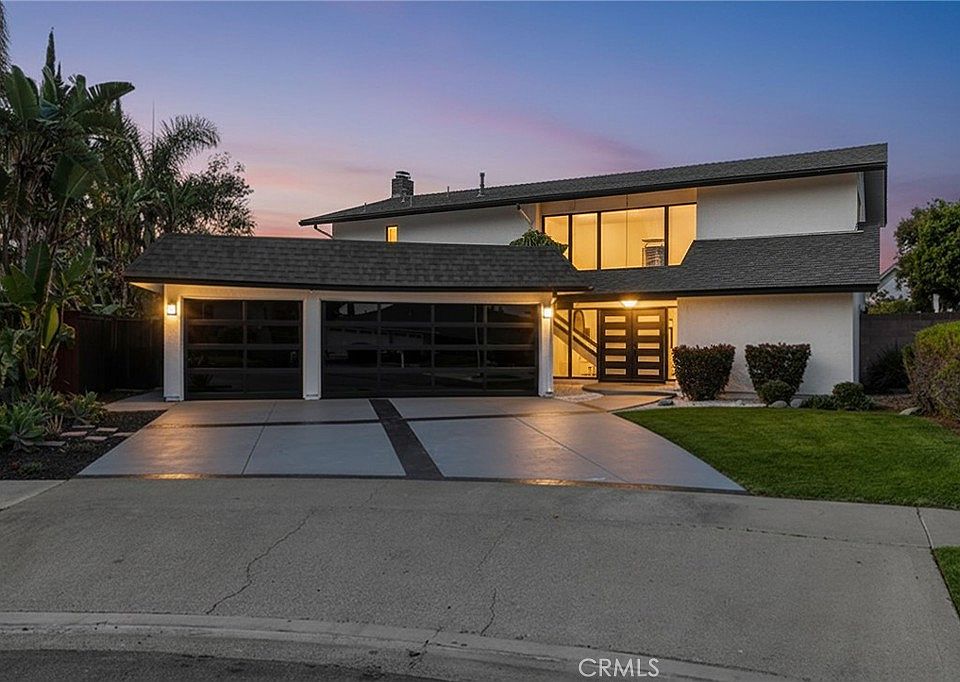 1st image of 4041 Bycroft Cir