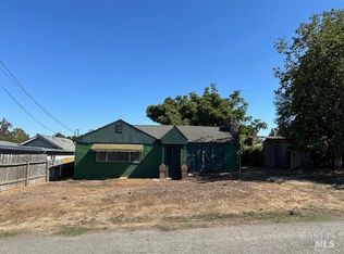 4641 Daywalt Rd, Sebastopol, CA 95472