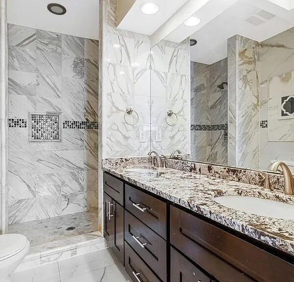 919 Decatur St NW — Photo 35