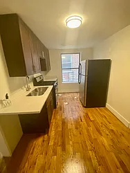 Rented by Zjama Realty Corp