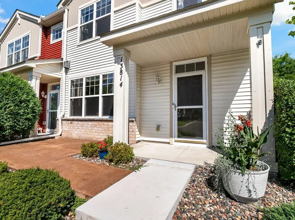 13814 Atwood Ave #1504, Rosemount, MN 55068