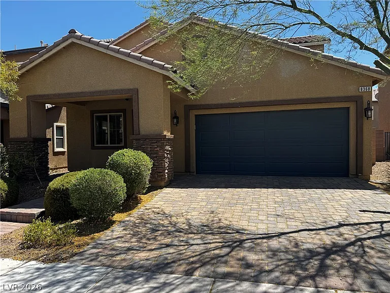 8368 Aruba Blue Creek Ct — Photo 48