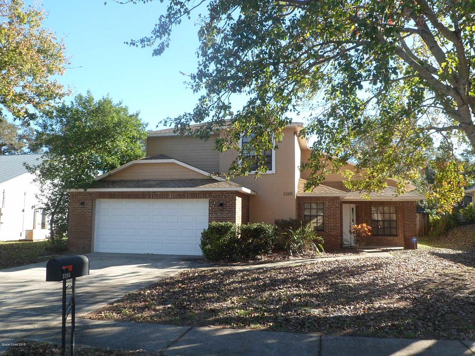1st image of 3265 Treetop Dr