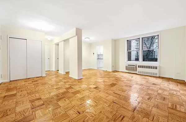 1st image of 30-44 29th St #2E