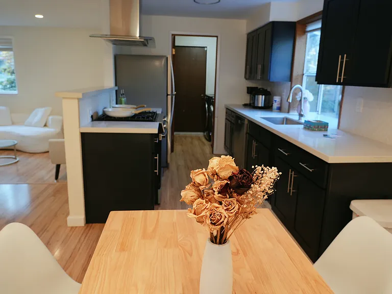 12019 NE 136th Pl — Photo 9