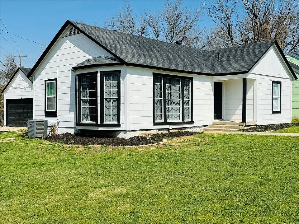 1st image of 4101 Meadowbrook Dr