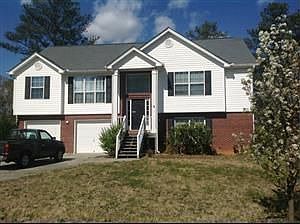 1st image of 485 Mackinaw Dr