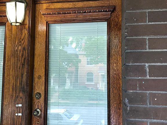 2nd image of 4230 Russell Blvd #A