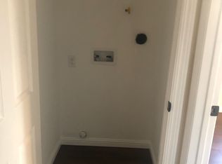 (Undisclosed Address), Los Angeles, CA 90044