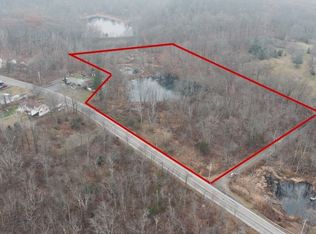 889 Green Pond Rd, Rockaway, NJ 07866