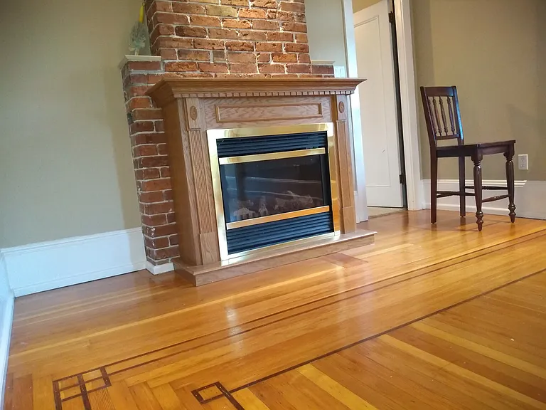 4850 Connaught Dr — Photo 3