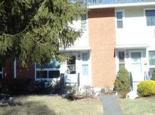 130 Worth Ave, Hamden, CT 06518