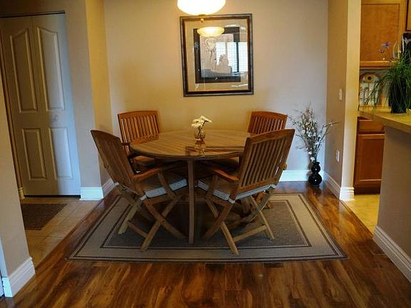 4th image of 7303 Myrtlewood Cir W