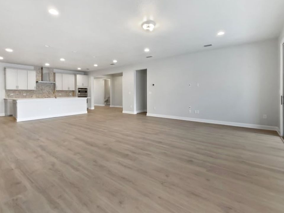 1st image of 85249 Northfield Ct