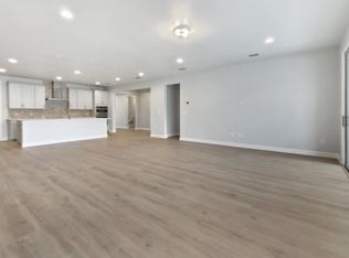 85249 Northfield Ct, Fernandina Beach, FL 32034