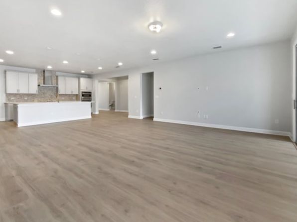 85249 Northfield Ct